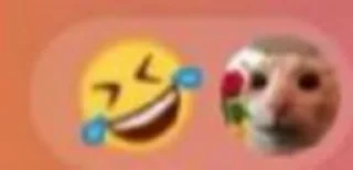 ◼ emoji world cup Telegram sticker 23 of 52