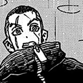 🚬 emoji <⋆  ໋֢🚬 @fckmne - @RheArchive ▸ ヤ ֗ ִ> Telegram sticker 8 of 45