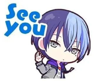 🎻 emoji 𝐒𝐞𝐤𝐚𝐢 𝐜𝐮𝐭𝐞 𝐩𝐚𝐜𝐤🎻🦢🧝🏻‍♀ Telegram sticker 3 of 118