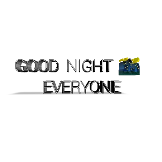 😴 emoji Speedy quiz start now get ready and stop comments Telegram sticker 16 of 52