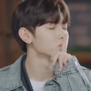 🌟 emoji zerostraightone Telegram sticker 22 of 34