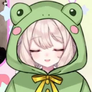 🦩 emoji 𓏲 ࣪˖ @tikelcity 𔓕 @somceday 𔘓  ּ  ֹ Telegram sticker 10 of 50