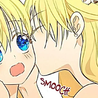 ✨ emoji @tikelcity2 ﹪ @lostboey ﹪ @tsukinoyowru Telegram sticker 6 of 20