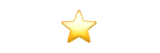 🌟 emoji 📚 @thisnonomine Telegram sticker 19 of 52