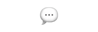 🌟 emoji 📚 @thisnonomine Telegram sticker 23 of 52