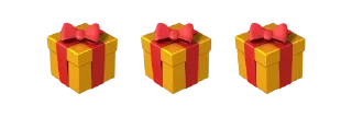 🌟 emoji 📚 @thisnonomine Telegram sticker 4 of 52