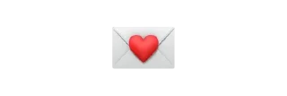 🌟 emoji 📚 @thisnonomine Telegram sticker 1 of 52