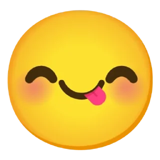 🌟 emoji emoji Telegram sticker 24 of 53