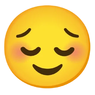 🌟 emoji emoji Telegram sticker 8 of 53
