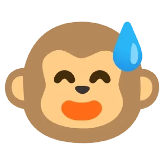 🌟 emoji emoji Telegram sticker 14 of 53