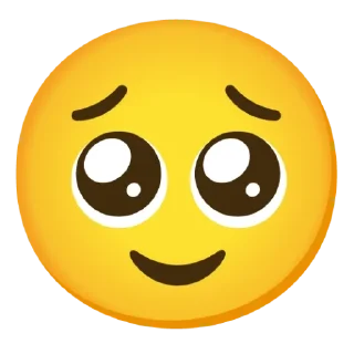🌟 emoji emoji Telegram sticker 21 of 53