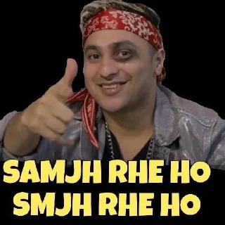 👀 emoji 👉JOIN FAST @hsscsscspecial  funny mims bollywood. Telegram sticker 24 of 120