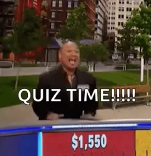 Sticker from JOIN 👉 @hsscsscspecial  QUIZ STICKER