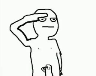 😏 emoji MITHE PAPA Telegram sticker 20 of 34