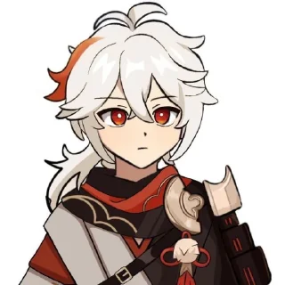 🍂 emoji ❏ ָ࣪ ˖ 𝐊azuha〃@fckmne Telegram sticker 14 of 30