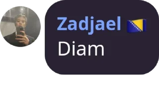 🛅 emoji Apaan tuh Telegram sticker 8 of 45