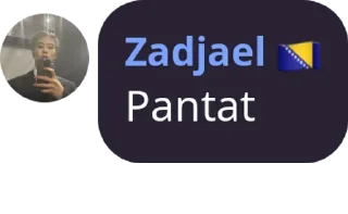 🧗‍♀️ emoji Apaan tuh Telegram sticker 5 of 45