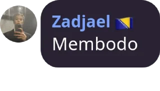 🎴 emoji Apaan tuh Telegram sticker 15 of 45