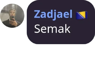 🇻🇬 emoji Apaan tuh Telegram sticker 6 of 45