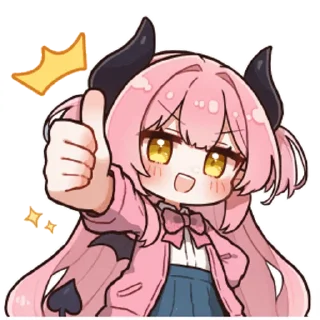 🚫 emoji 草莓蓝莓 @zhaxia_cn Telegram sticker 12 of 16