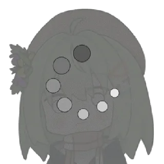 👍 emoji 防风草 @zhaxia_cn Telegram sticker 9 of 16