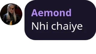 Ⓜ️ emoji MSP Chat Group Telegram sticker 7 of 76