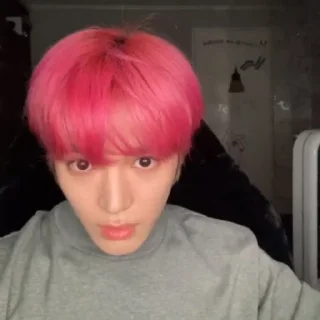 🤯 emoji Yongie ☁︎∵ @stckrenciti Telegram sticker 9 of 40