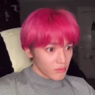 🤨 emoji Yongie ☁︎∵ @stckrenciti Telegram sticker 24 of 40