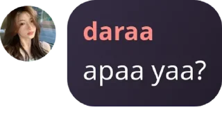 😃 emoji raa Telegram sticker 6 of 8