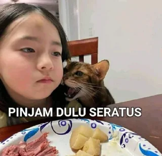 🤫 emoji Pemuda asu Telegram sticker 16 of 37