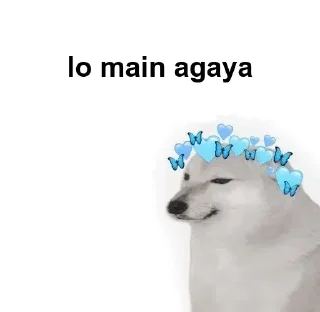 🌝 emoji Chat memes by insane @d_sassy_soul Telegram sticker 2 of 94