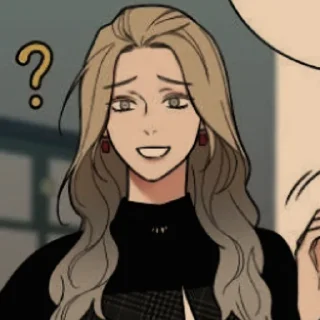 🧋 emoji Na Juyeon - @WARNINGL0VE Telegram sticker 15 of 60