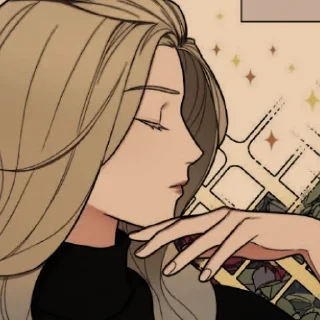 🧋 emoji Na Juyeon - @WARNINGL0VE Telegram sticker 6 of 60