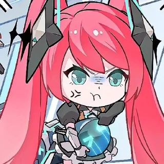 🎀 emoji ֺ ۪ ⋆‌ @noelganecastil ⋆‌ @raykarc Telegram sticker 17 of 65
