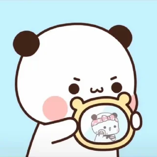Sticker from @Stikergemoyyyook