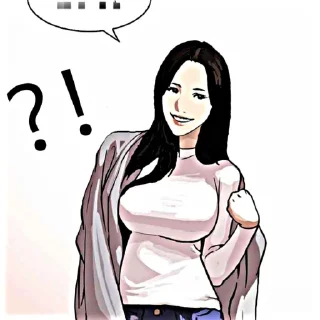 💿 emoji 命. Krystal ，@bajikewisuke Telegram sticker 4 of 90