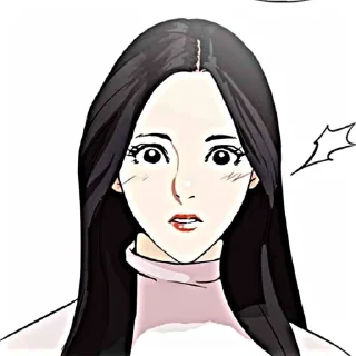 💿 emoji 命. Krystal ，@bajikewisuke Telegram sticker 2 of 90