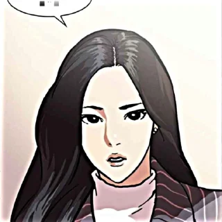 💿 emoji 命. Krystal ，@bajikewisuke Telegram sticker 24 of 90
