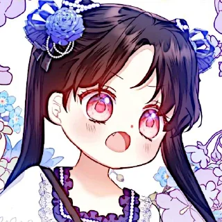 🔮 emoji ㅤㅤ𓏲 ࣪˖ @tikelcity 𔓕 @somceday 𔘓  ּ  ֹ Telegram sticker 8 of 50