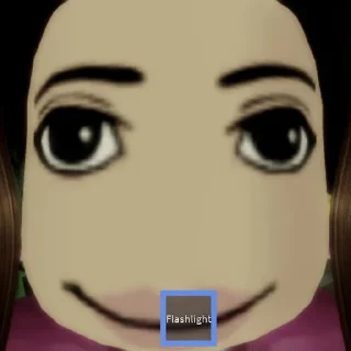 🗿 emoji ✨meme goblox✨|| @themostprettygirl Telegram sticker 6 of 12