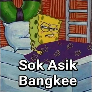@persekontoll random sticker 1