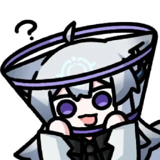 😫 emoji 茳枫 @zhaxia_cn Telegram sticker 10 of 112
