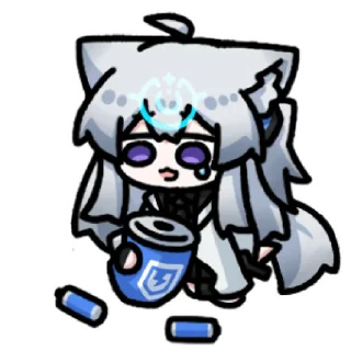 😢 emoji 茳枫 @zhaxia_cn Telegram sticker 24 of 112