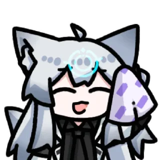 😅 emoji 茳枫 @zhaxia_cn Telegram sticker 6 of 112