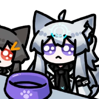🥺 emoji 茳枫 @zhaxia_cn Telegram sticker 9 of 112