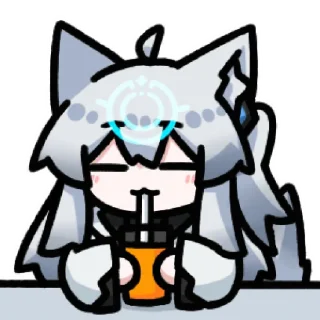 😋 emoji 茳枫 @zhaxia_cn Telegram sticker 16 of 112