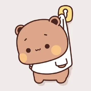 🍩 emoji ࣪˖ ⌕🥛 sᴛɪᴋᴇʀ ᴘᴀᴄᴋ ✹˚. Telegram sticker 9 of 15