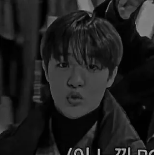 🗝 emoji ➳꒰ jihoon dαrk ꒱ 🕊✿*ﾟ-⎙ @vanmeraeditss Telegram sticker 8 of 44