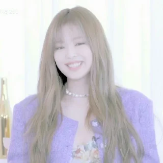 🍡 emoji ➳꒰ jennie psd ꒱ 🕊✿*ﾟ-⎙ @vanmeraeditss Telegram sticker 10 of 44