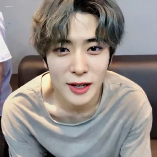☕ emoji ➳꒰ jaehyun nct ꒱ 🕊✿*ﾟ-⎙ @vanmeraeditss Telegram sticker 18 of 47